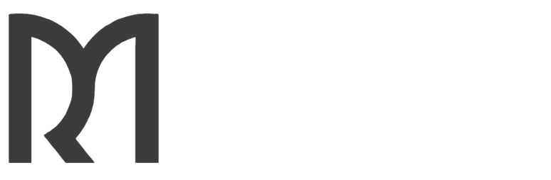 RIYMO STORE